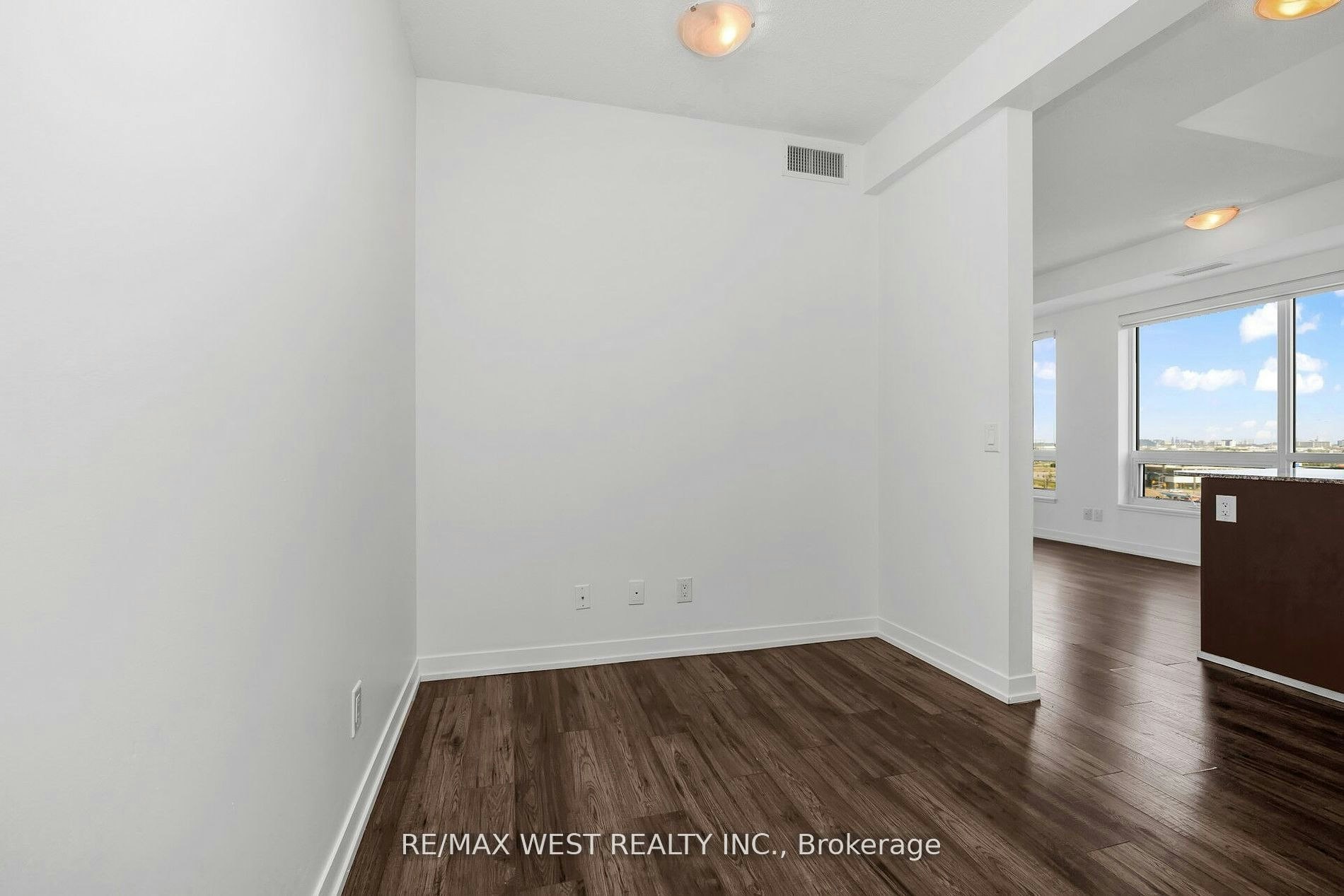 1211-840 Queens Plate Drive, Toronto, ON, M9W 0E7 - 16