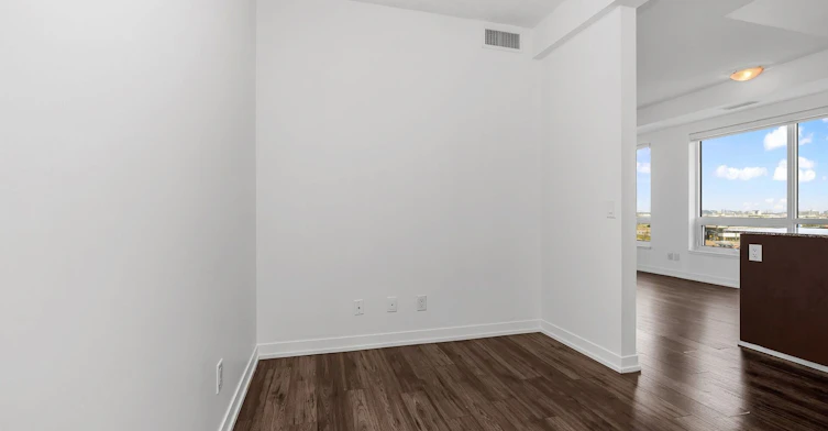 1211-840 Queens Plate Drive, Toronto, ON, M9W 0E7 - 16