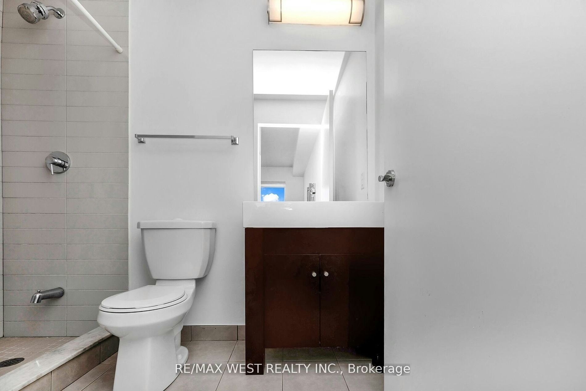 1211-840 Queens Plate Drive, Toronto, ON, M9W 0E7 - 30
