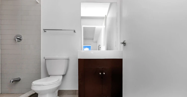 1211-840 Queens Plate Drive, Toronto, ON, M9W 0E7 - 30