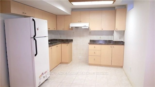 5641 Watersfield Avenue, Mississauga, ON, L5M 7E9 - 15