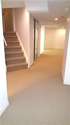 5641 Watersfield Avenue, Mississauga, ON, L5M 7E9 - 18