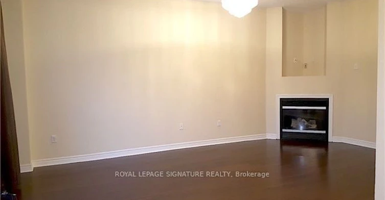 5641 Watersfield Avenue, Mississauga, ON, L5M 7E9 - 4