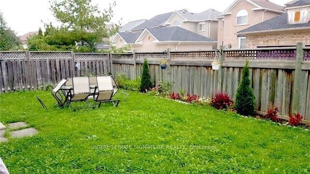 5641 Watersfield Avenue, Mississauga, ON, L5M 7E9 - 20