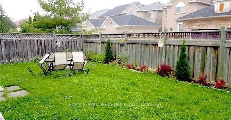5641 Watersfield Avenue, Mississauga, ON, L5M 7E9 - 20