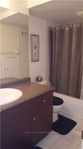 5641 Watersfield Avenue, Mississauga, ON, L5M 7E9 - 19