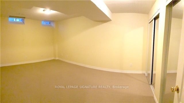 5641 Watersfield Avenue, Mississauga, ON, L5M 7E9 - 17