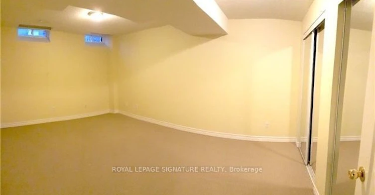 5641 Watersfield Avenue, Mississauga, ON, L5M 7E9 - 17