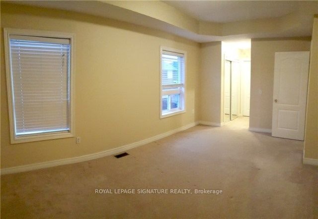5641 Watersfield Avenue, Mississauga, ON, L5M 7E9 - 10