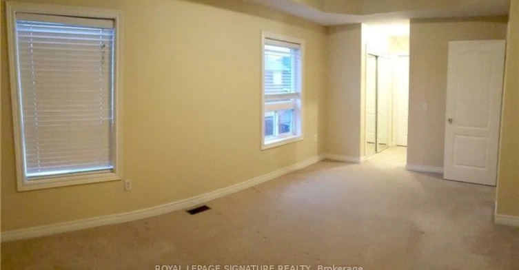 5641 Watersfield Avenue, Mississauga, ON, L5M 7E9 - 10