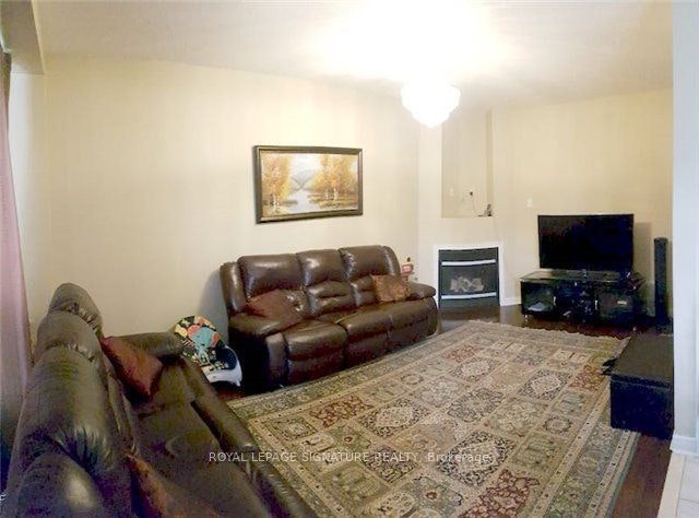 5641 Watersfield Avenue, Mississauga, ON, L5M 7E9 - 5