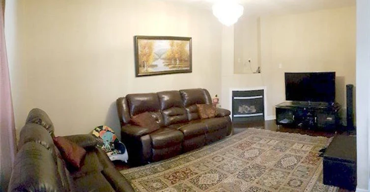 5641 Watersfield Avenue, Mississauga, ON, L5M 7E9 - 5