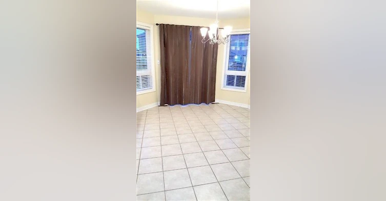 5641 Watersfield Avenue, Mississauga, ON, L5M 7E9 - 6