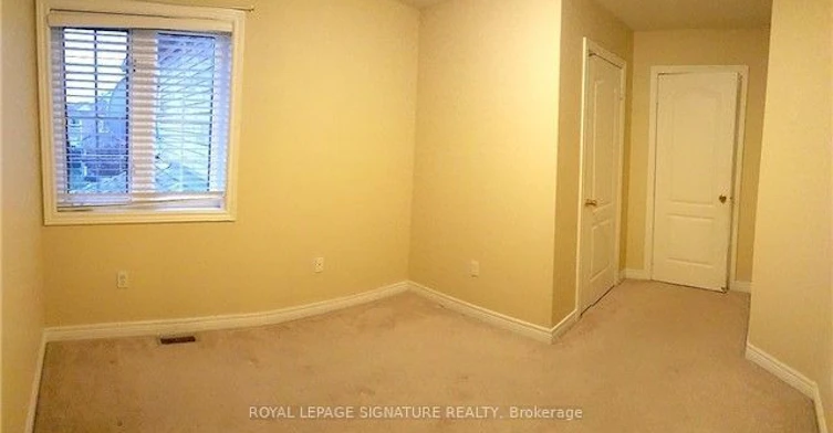 5641 Watersfield Avenue, Mississauga, ON, L5M 7E9 - 14