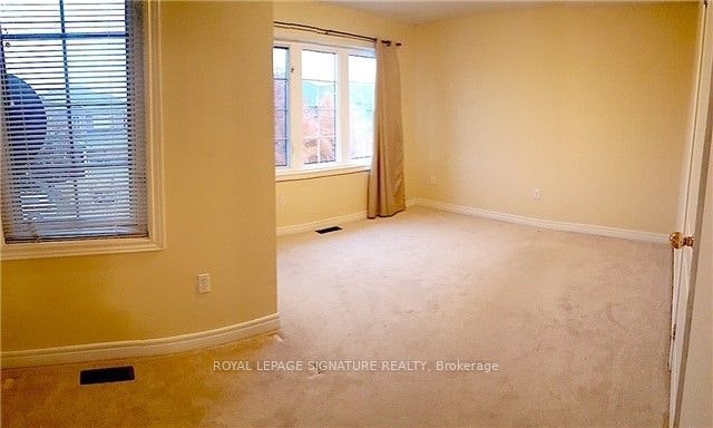 5641 Watersfield Avenue, Mississauga, ON, L5M 7E9 - 12