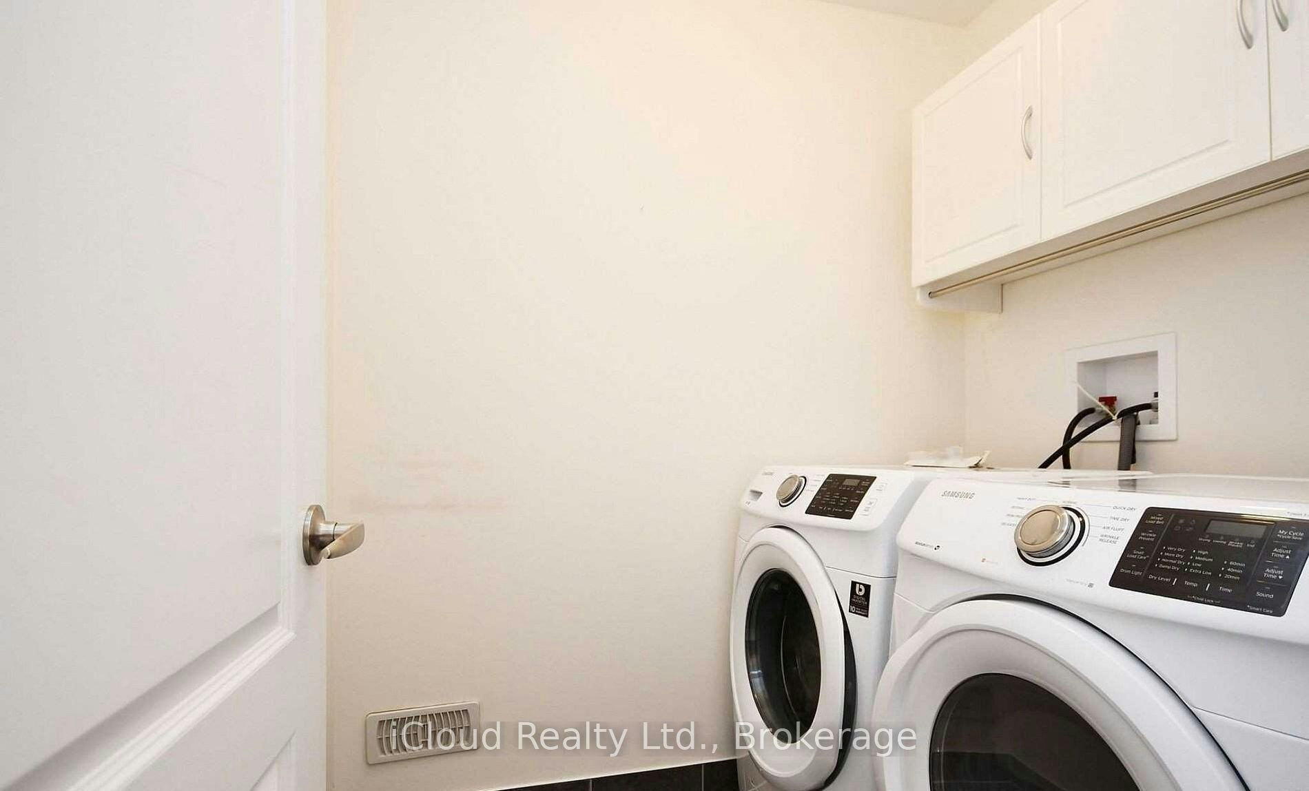Upper-16 Stedford Crescent, Brampton, ON, L7A 4P5 - 9