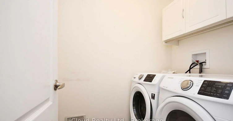 Upper-16 Stedford Crescent, Brampton, ON, L7A 4P5 - 9