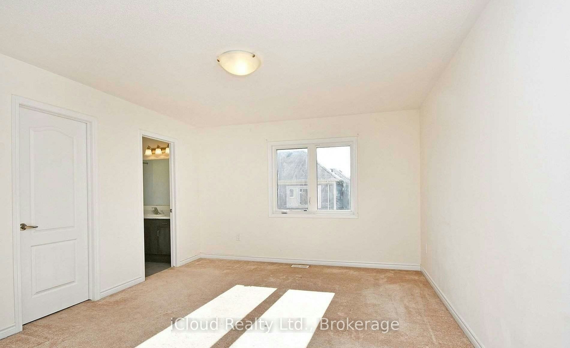 Upper-16 Stedford Crescent, Brampton, ON, L7A 4P5 - 6