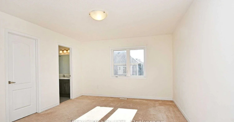 Upper-16 Stedford Crescent, Brampton, ON, L7A 4P5 - 6