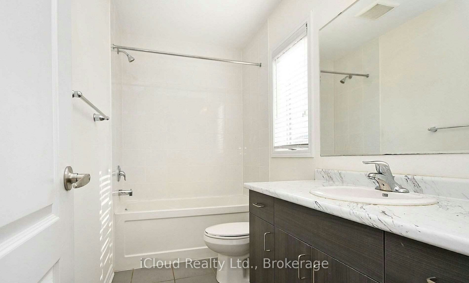 Upper-16 Stedford Crescent, Brampton, ON, L7A 4P5 - 8