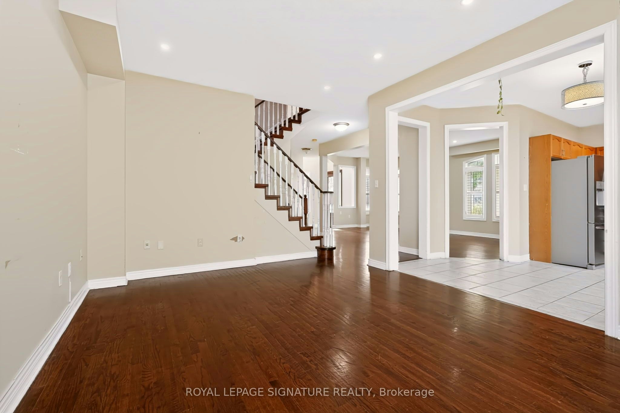 267 Laurentian Avenue, Mississauga, ON, L4Z 2S4 - 16