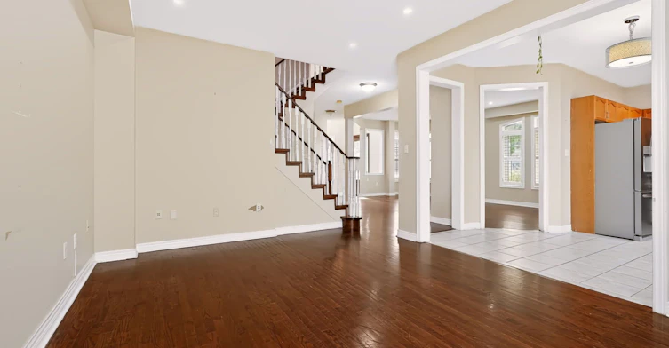 267 Laurentian Avenue, Mississauga, ON, L4Z 2S4 - 16