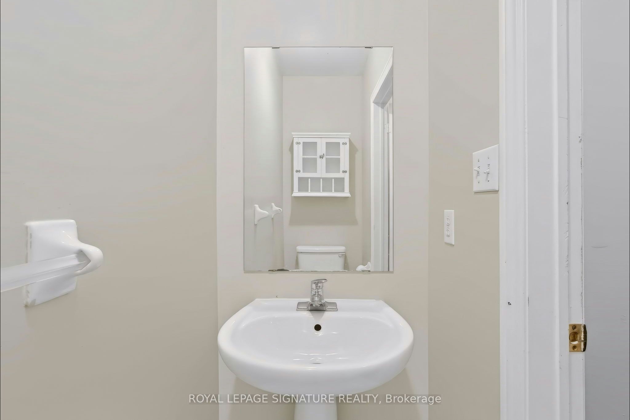 267 Laurentian Avenue, Mississauga, ON, L4Z 2S4 - 35