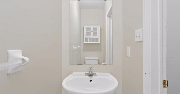 267 Laurentian Avenue, Mississauga, ON, L4Z 2S4 - 35