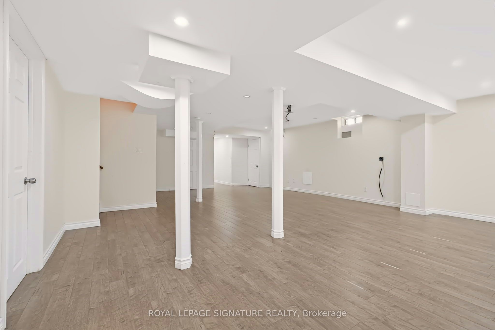 267 Laurentian Avenue, Mississauga, ON, L4Z 2S4 - 37