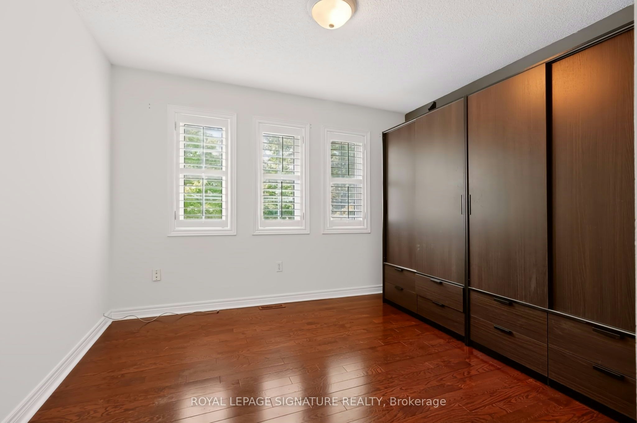 267 Laurentian Avenue, Mississauga, ON, L4Z 2S4 - 26