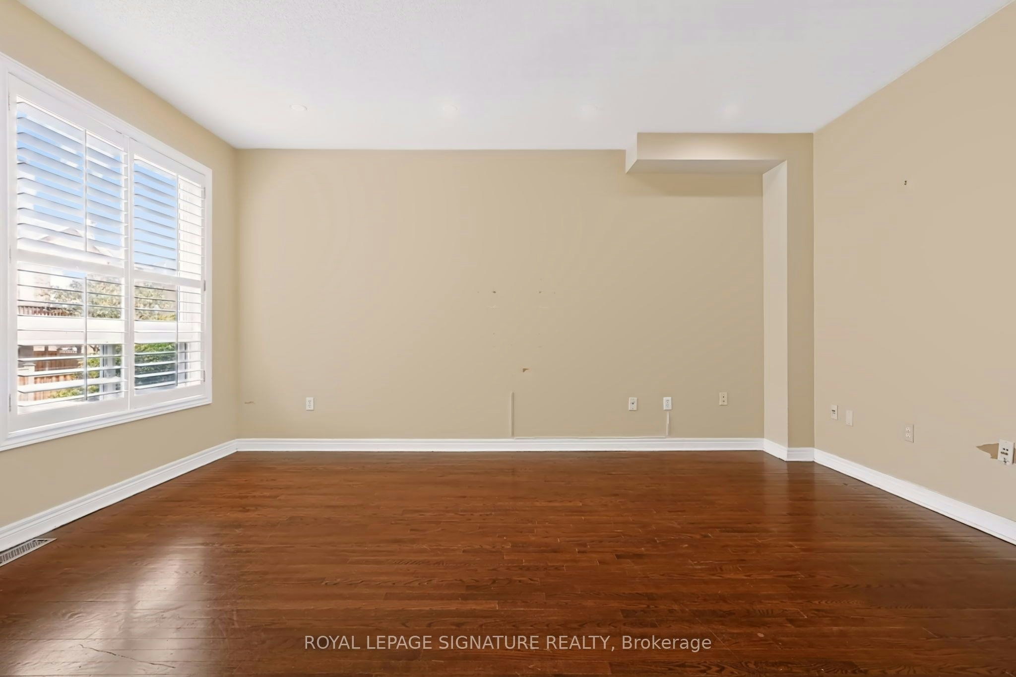 267 Laurentian Avenue, Mississauga, ON, L4Z 2S4 - 14