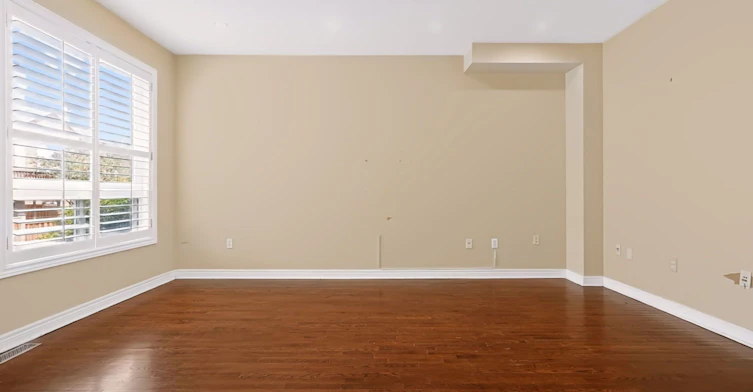 267 Laurentian Avenue, Mississauga, ON, L4Z 2S4 - 14