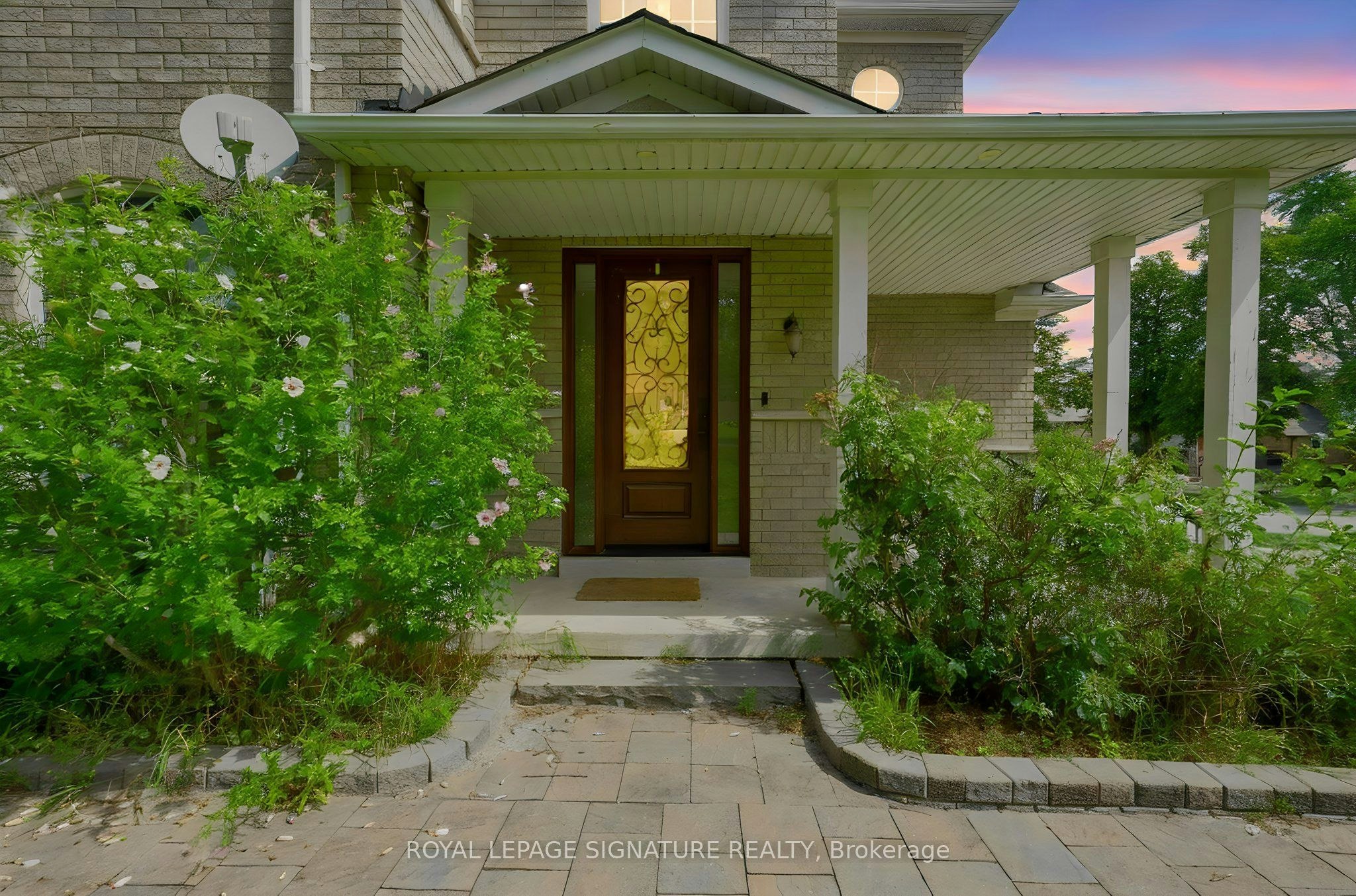 267 Laurentian Avenue, Mississauga, ON, L4Z 2S4 - 42