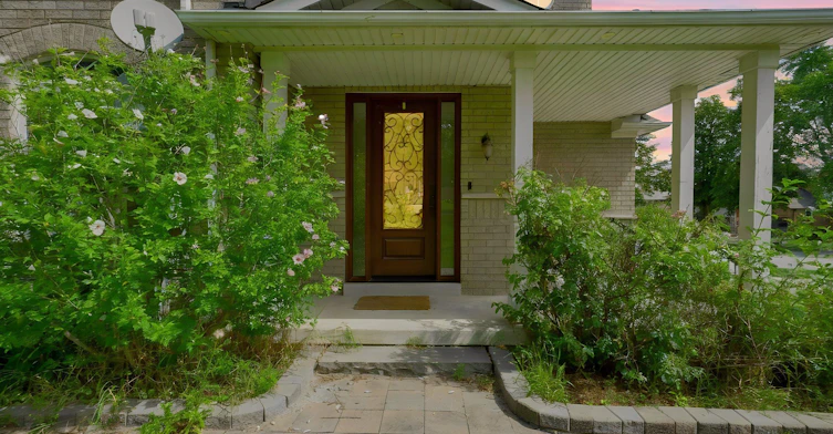 267 Laurentian Avenue, Mississauga, ON, L4Z 2S4 - 42