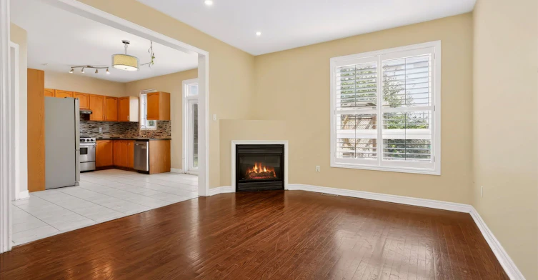 267 Laurentian Avenue, Mississauga, ON, L4Z 2S4 - 15