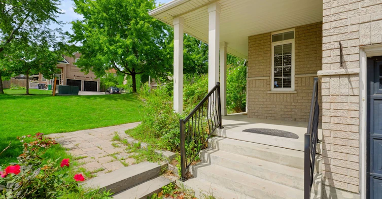 267 Laurentian Avenue, Mississauga, ON, L4Z 2S4 - 41
