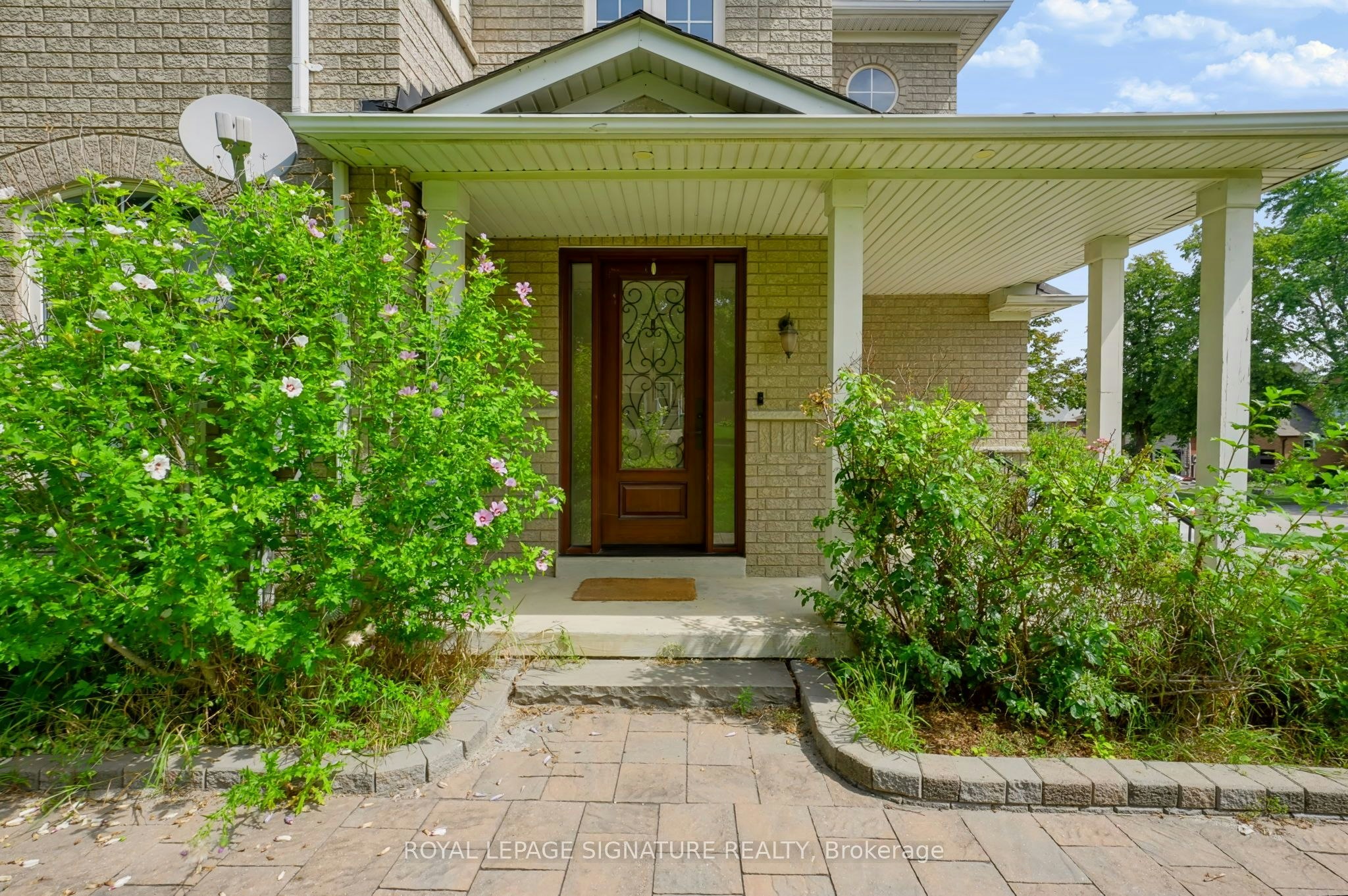 267 Laurentian Avenue, Mississauga, ON, L4Z 2S4 - 43