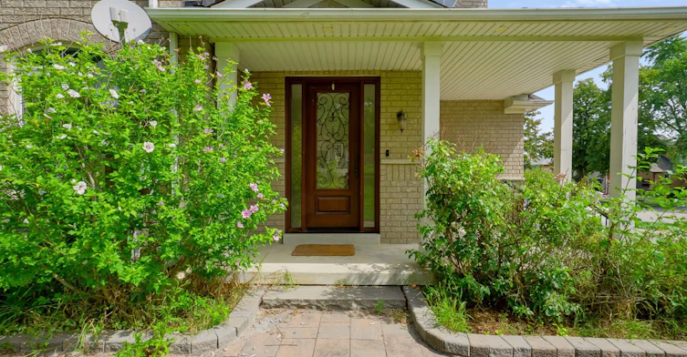 267 Laurentian Avenue, Mississauga, ON, L4Z 2S4 - 43