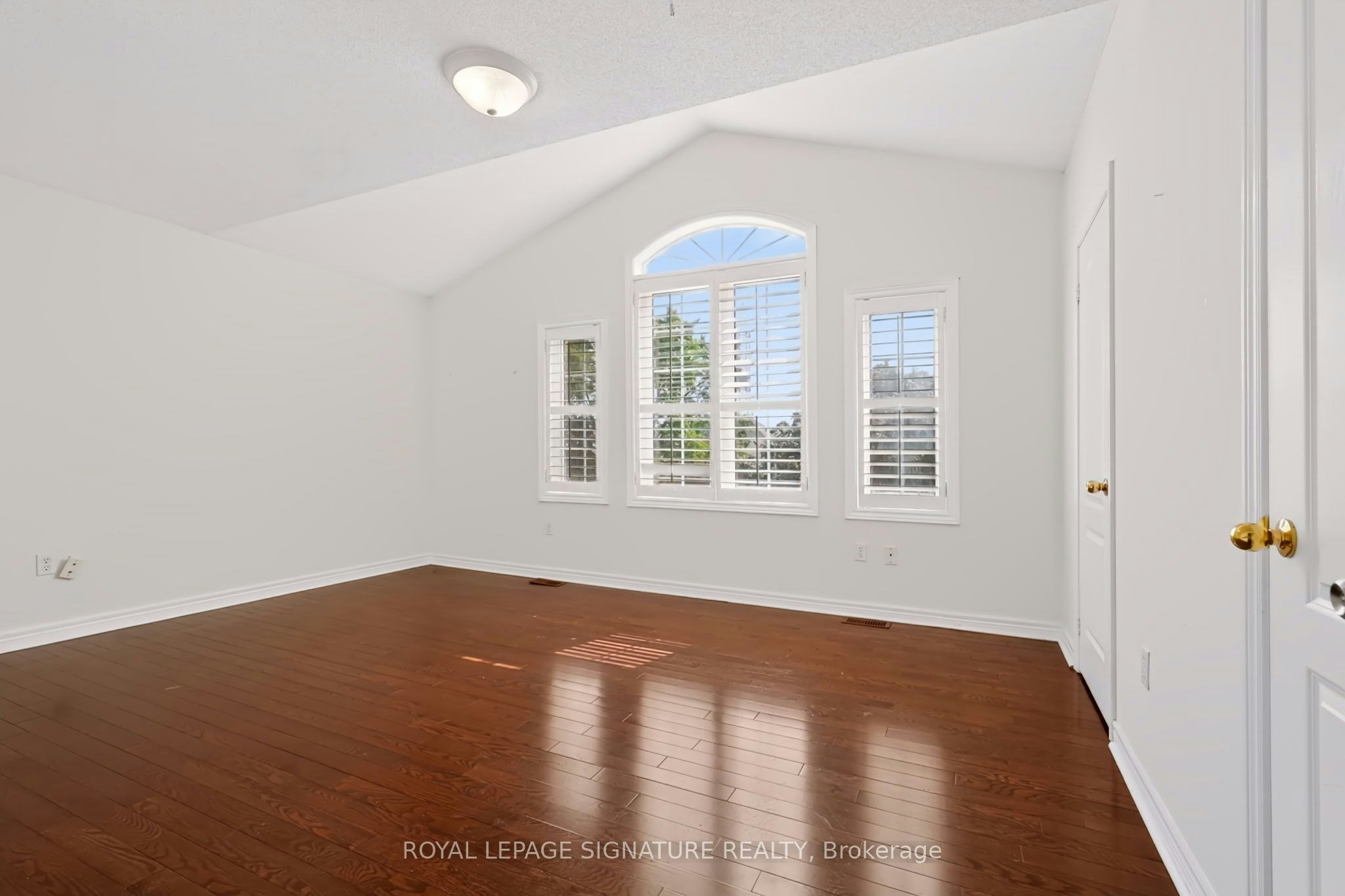 267 Laurentian Avenue, Mississauga, ON, L4Z 2S4 - 30