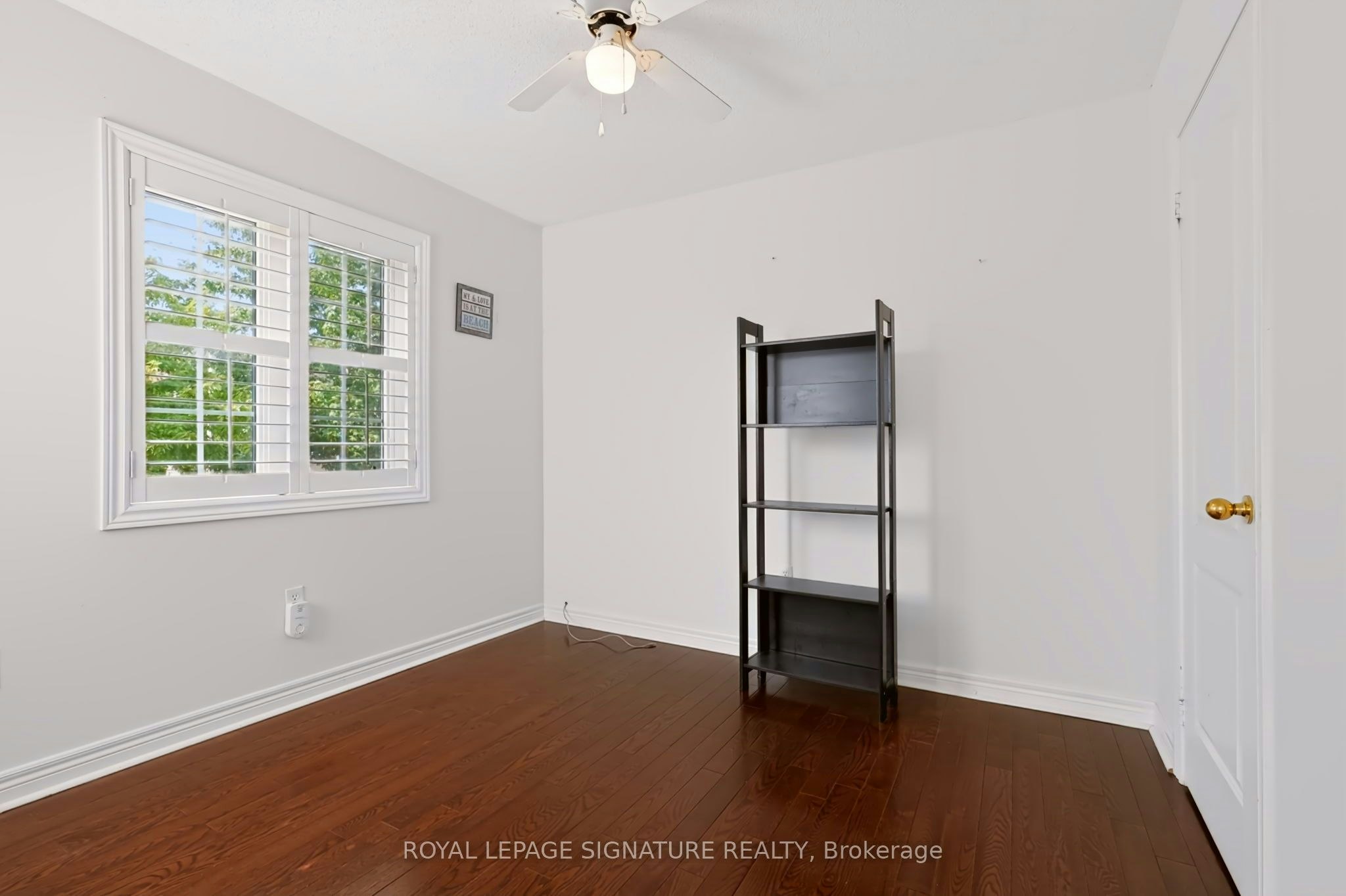 267 Laurentian Avenue, Mississauga, ON, L4Z 2S4 - 28