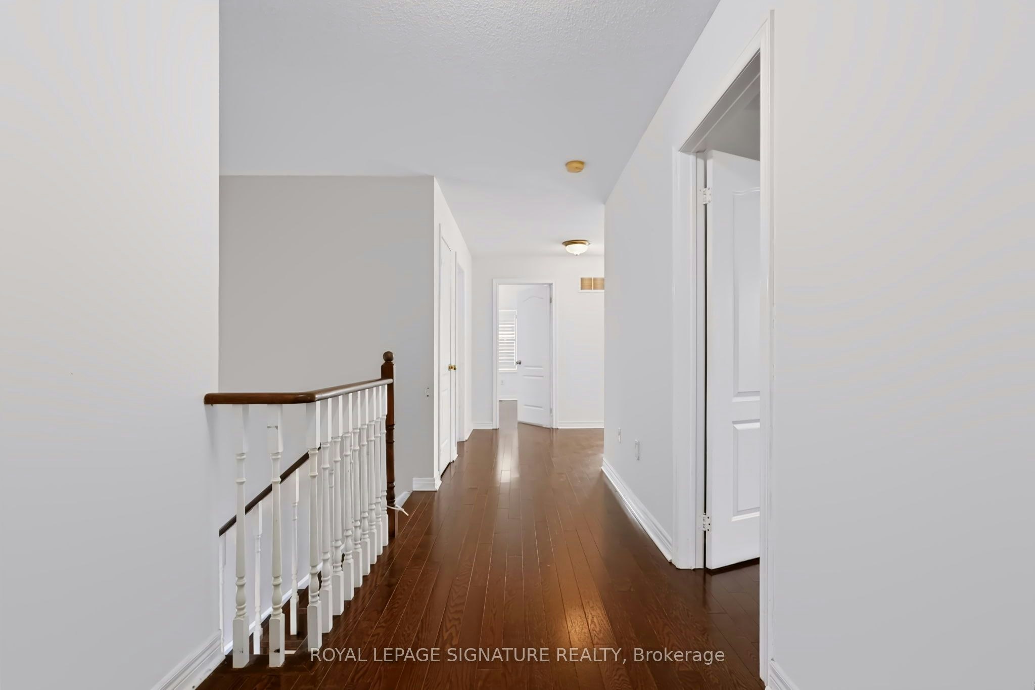 267 Laurentian Avenue, Mississauga, ON, L4Z 2S4 - 20