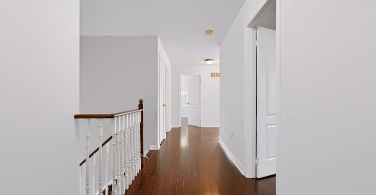 267 Laurentian Avenue, Mississauga, ON, L4Z 2S4 - 20