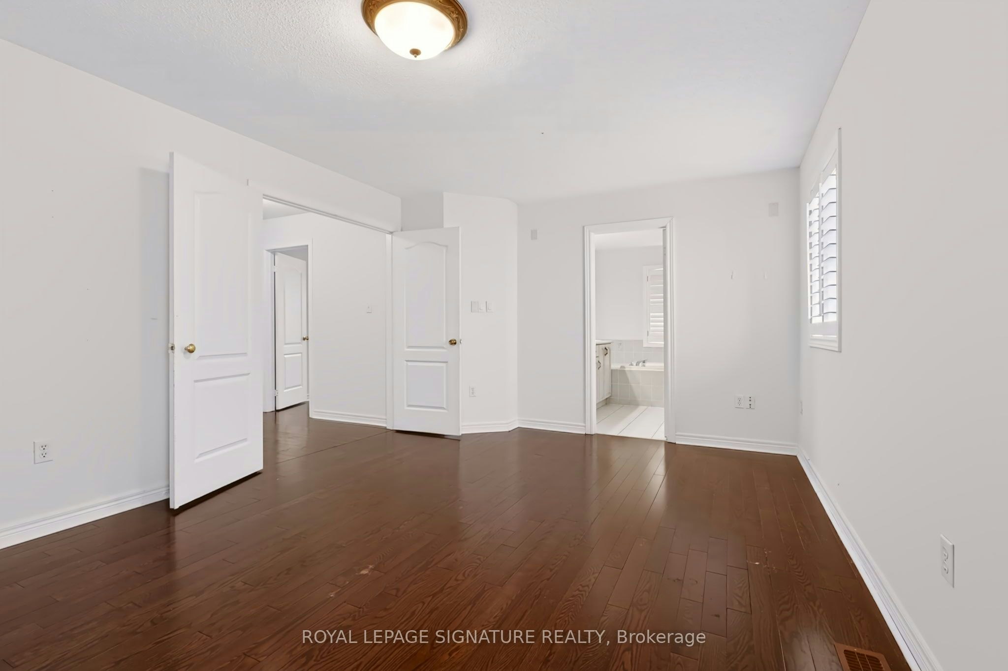 267 Laurentian Avenue, Mississauga, ON, L4Z 2S4 - 23