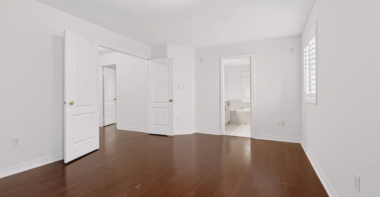 267 Laurentian Avenue, Mississauga, ON, L4Z 2S4 - 23