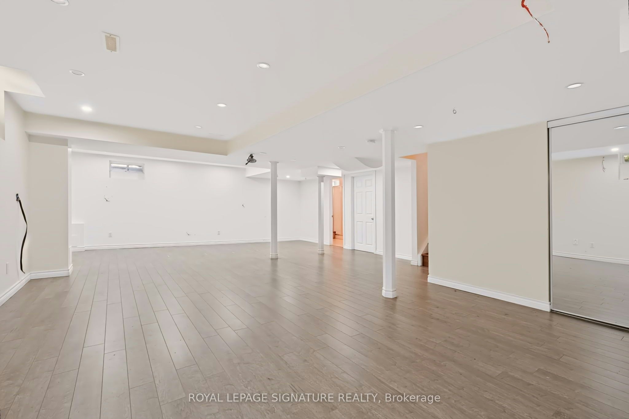 267 Laurentian Avenue, Mississauga, ON, L4Z 2S4 - 39