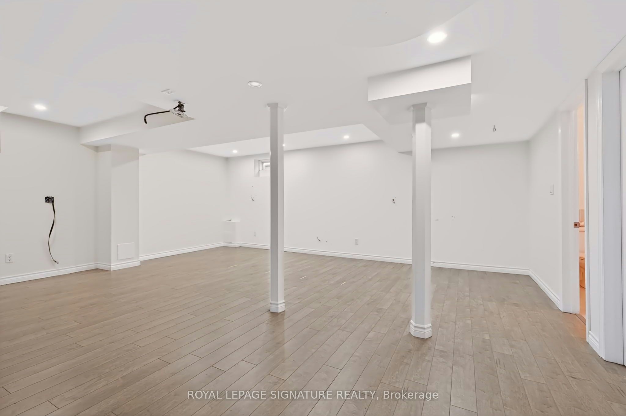267 Laurentian Avenue, Mississauga, ON, L4Z 2S4 - 36