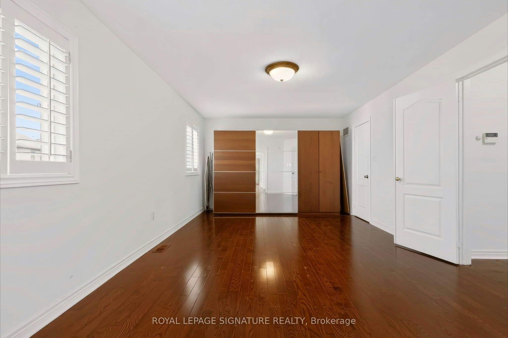 267 Laurentian Avenue, Mississauga, ON, L4Z 2S4 - 22