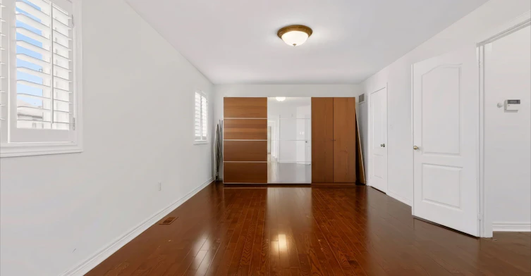 267 Laurentian Avenue, Mississauga, ON, L4Z 2S4 - 22
