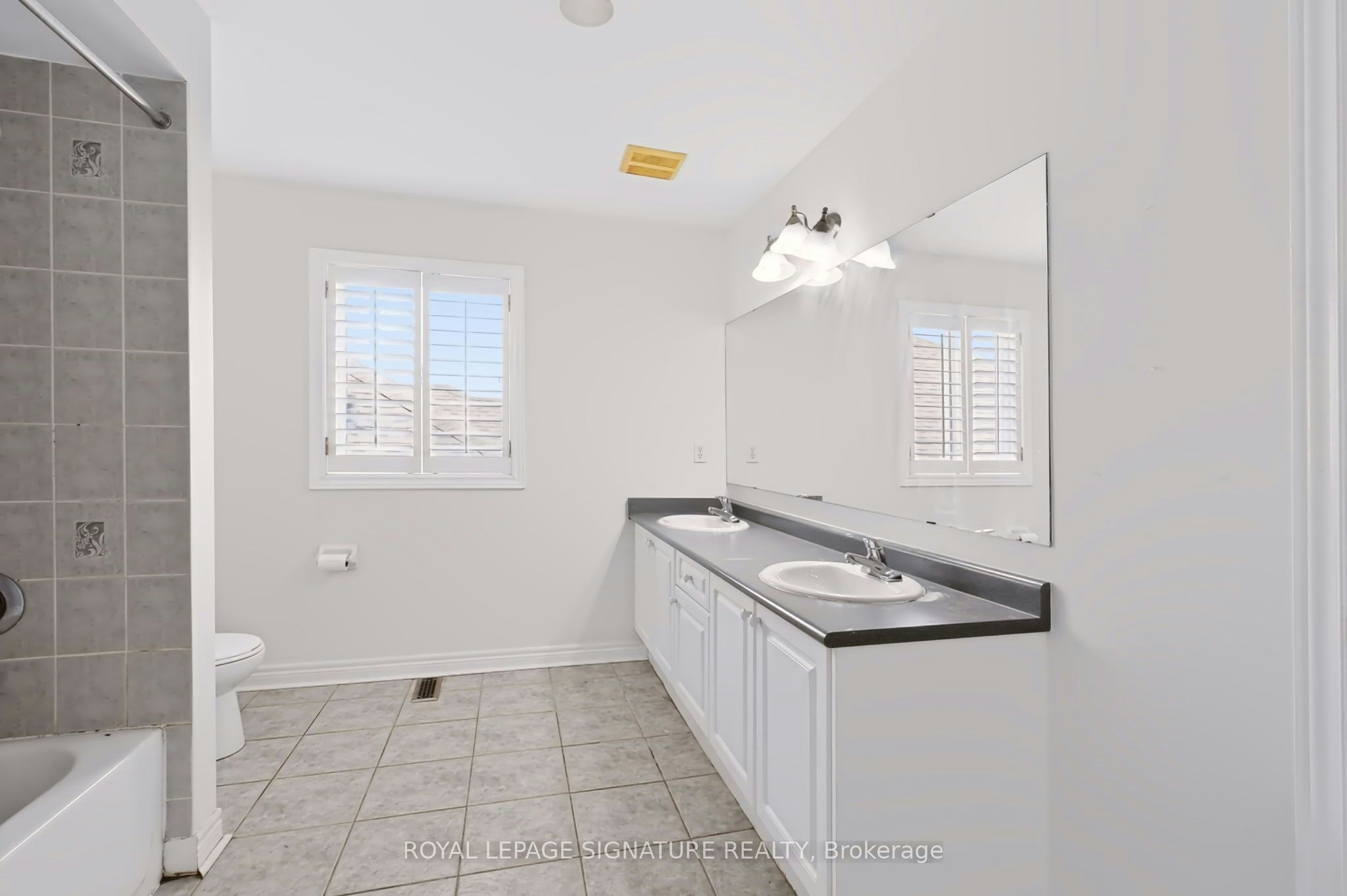 267 Laurentian Avenue, Mississauga, ON, L4Z 2S4 - 33