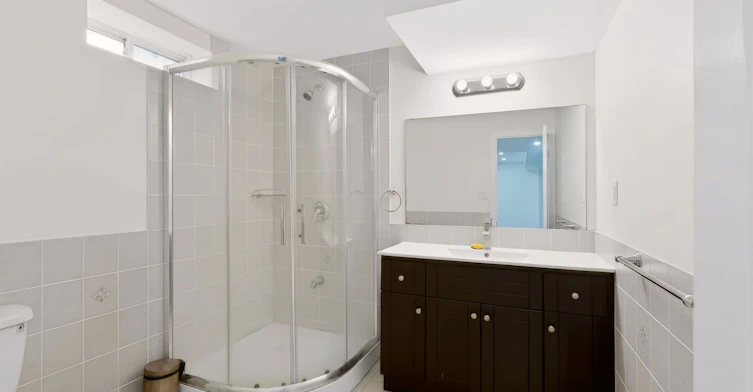 267 Laurentian Avenue, Mississauga, ON, L4Z 2S4 - 40